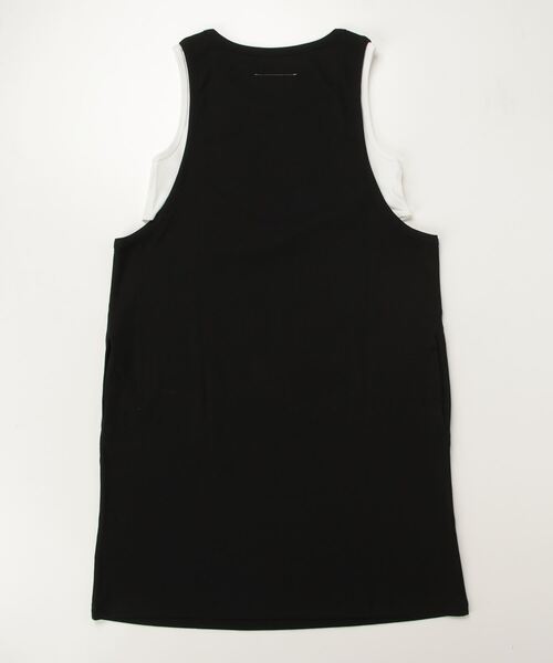 セール】MM6 Maison Margiela(エムエムシックス メゾン
