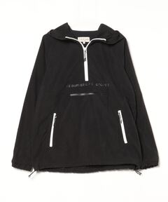 NIKE/ナイキ キッズ ジャケット 86H869-023（ナイロンジャケット