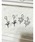 tone�i�g�[���j�́u�y88eighty-eight�z�V���o�[�X�^�[&�n�[�g�����O�s�A�X2�_�Z�b�g�yimport�z(MA)�i�s�A�X�i�����p�j�j�v�b�V���o�[