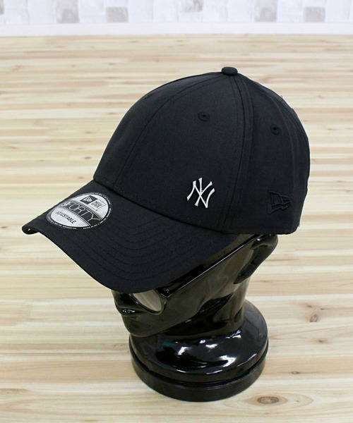 【NEW ERA】FLAWLESS 9FORTY ニューエラ キャップ セール】ニューエラキャップ FLAWLESS 9FORTY（キャップ）｜NEW