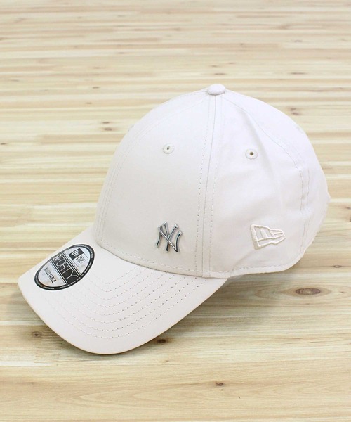 【NEW ERA】FLAWLESS 9FORTY ニューエラ キャップ セール】ニューエラキャップ FLAWLESS 9FORTY（キャップ）｜NEW