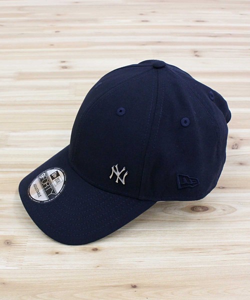 【NEW ERA】FLAWLESS 9FORTY ニューエラ キャップ セール】ニューエラキャップ FLAWLESS 9FORTY（キャップ）｜NEW