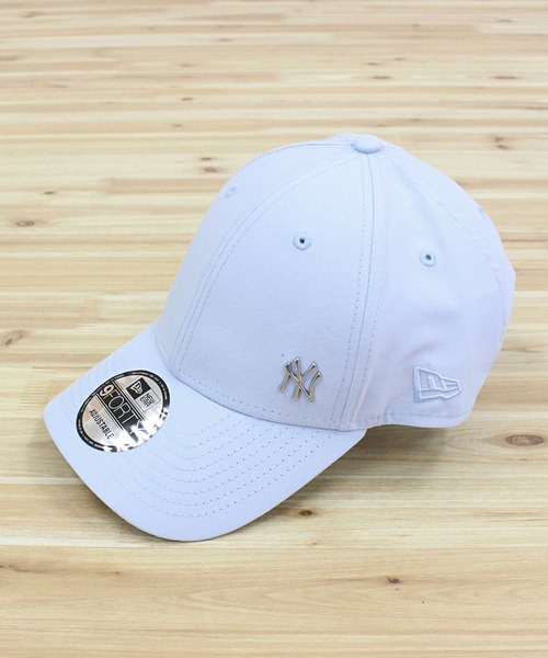 セール】ニューエラキャップ FLAWLESS 9FORTY（キャップ）｜NEW