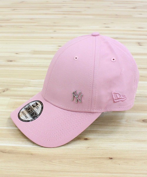 【NEW ERA】FLAWLESS 9FORTY ニューエラ キャップ セール】ニューエラキャップ FLAWLESS 9FORTY（キャップ）｜NEW