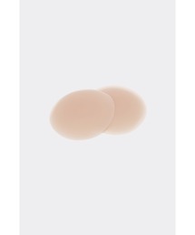 Intimissimi（インティミッシミ）の「Coppette NIPPLE COVERS（その他アンダーウェア/インナー）」