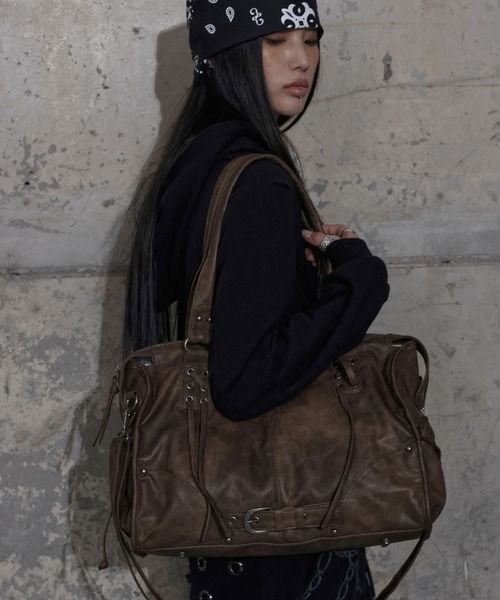 FANCY CLUB（ファンシークラブ）の「【日本未発売/WEB限定】FANCY CLUB