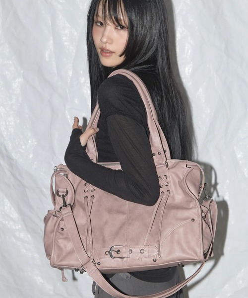 セール】【日本未発売/WEB限定】FANCY CLUB(ファンシークラブ)/大容量
