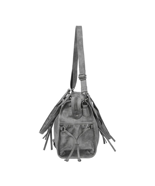 セール】【日本未発売/WEB限定】FANCY CLUB(ファンシークラブ)/大容量