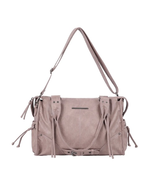 セール】【日本未発売/WEB限定】FANCY CLUB(ファンシークラブ)/大容量