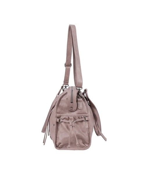 セール】【日本未発売/WEB限定】FANCY CLUB(ファンシークラブ)/大容量