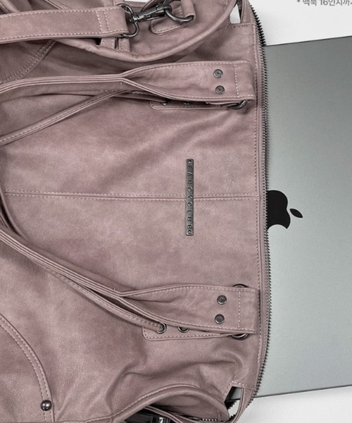 セール】【日本未発売/WEB限定】FANCY CLUB(ファンシークラブ)/大容量