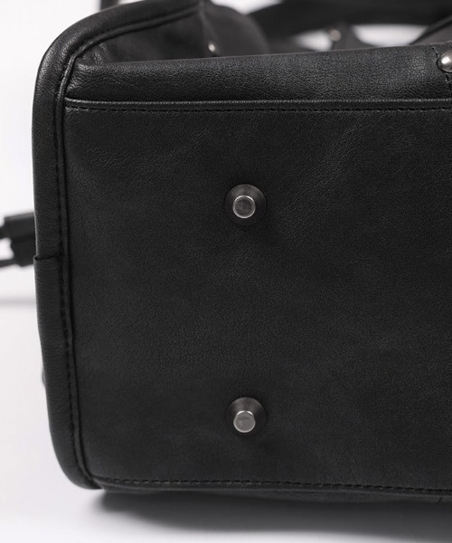 セール】【日本未発売/WEB限定】FANCY CLUB(ファンシークラブ)/大容量