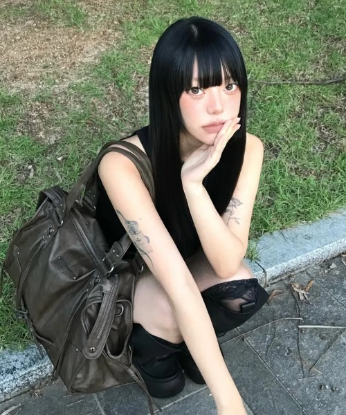 FANCY CLUB（ファンシークラブ）の「【日本未発売/WEB限定】FANCY CLUB