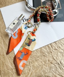 NOLITA LABORATORY(m[^{g[)́y NOLITA / m[^ z cB[ `F[ obO`[ X}[gtH Xgbv(`[)
