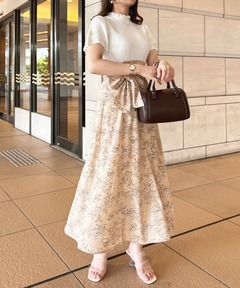 セール】【25周年&洗える！】SCREEN STAR ドレス（ワンピース）｜TOCCA