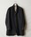 suzuki takayukiiXYL^JLj́upeaked-lapel jacketie[[hWPbgjvbubN