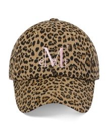 ベースボールキャップ　　ベージュ　Mサイズ❣️ GAP（ギャップ）の「ブラナンベア GAPロゴ ベースボールキャップ