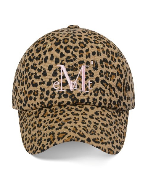 セール】【MUCENT】《Ada. 別注カラー有》ブランド直輸入正規品