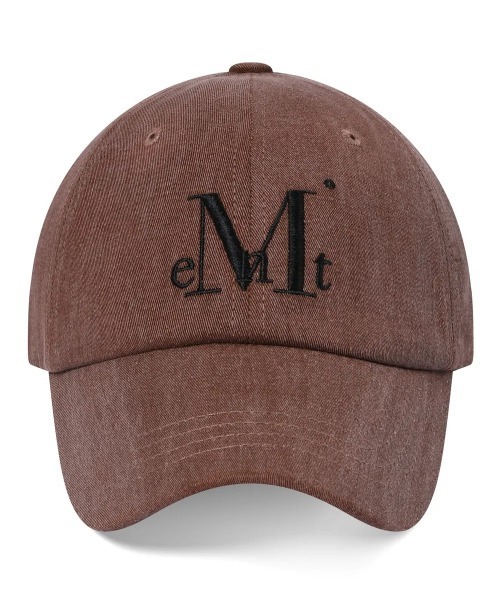 セール】【MUCENT】《Ada. 別注カラー有》ブランド直輸入正規品