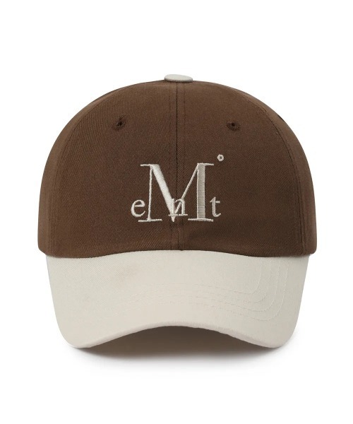 セール】【MUCENT】《Ada. 別注カラー有》ブランド直輸入正規品