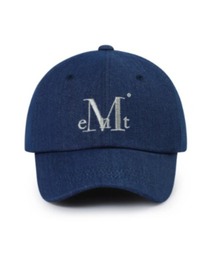 amoodまとめ売り MUCENT MUCENT トートバッグ 「日本未発売/WEB限定」MUCENT(ムセント)/2WAY