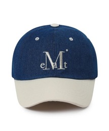 セール】MUCENT（ムセント）のファッション通販 - ZOZOTOWN