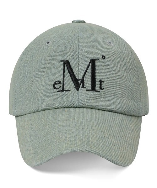 M*A様 SADE ベースボールキャップ M*A様 SADE ベースボールキャップ