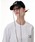 MUCENTiZgj́uyMUCENTzVOl`[ x[X{[Lbv@MUCENT SIGNATURE BALL CAPiLbvjvbubN