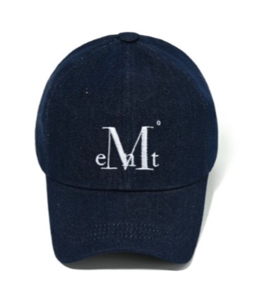 セール】【MUCENT】《Ada. 別注カラー有》ブランド直輸入正規品