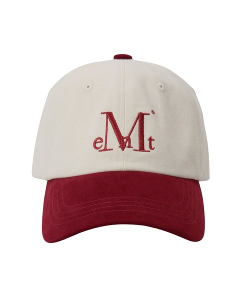 セール】【MUCENT】《Ada. 別注カラー有》ブランド直輸入正規品