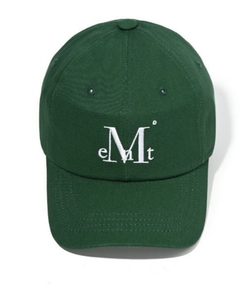 セール】【MUCENT】《Ada. 別注カラー有》ブランド直輸入正規品