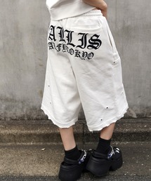 GALFY(KtB[)GA×GALFY-NXKmn[cn[tpc(̑pc)