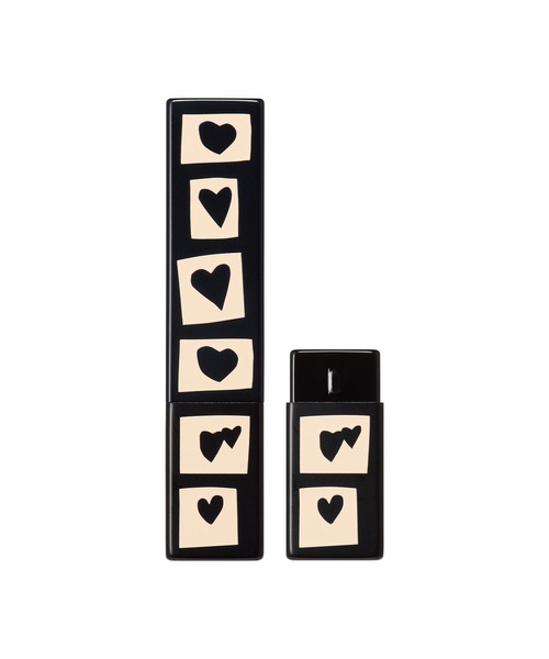 未使用^_^celvoke★ZOZO限定キット Celvoke / 【ZOZO限定】25AWキット（限定トート付）（コスメ