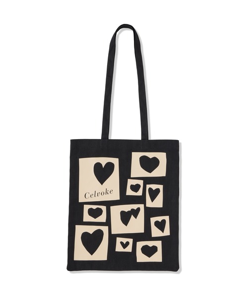 Celvoke / 【ZOZO限定】25AWキット（限定トート付）（コスメ