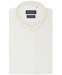TOKYO SHIRTS | 形態安定ノンアイロン ボタンダウン 半袖ビジネスワイシャツ(ビジネスシャツ)