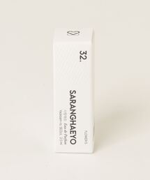 beauty] Il Vento オーガニック パフューム 50ml 香水（香水）｜ARTIDA