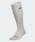 adidas�i�A�f�B�_�X�j�́u���S �����O�\�b�N�X�yadidas Golf/�A�f�B�_�X�S���t�z�i�\�b�N�X/�C���j�v�b�w�U�[�O���[