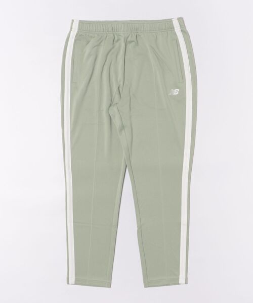 NEW BALANCE(ニューバランス)の「《New Balance》AWP51106(その他パンツ・レディース・グリーン系その他・XL/S/M/L)」の1枚目の写真