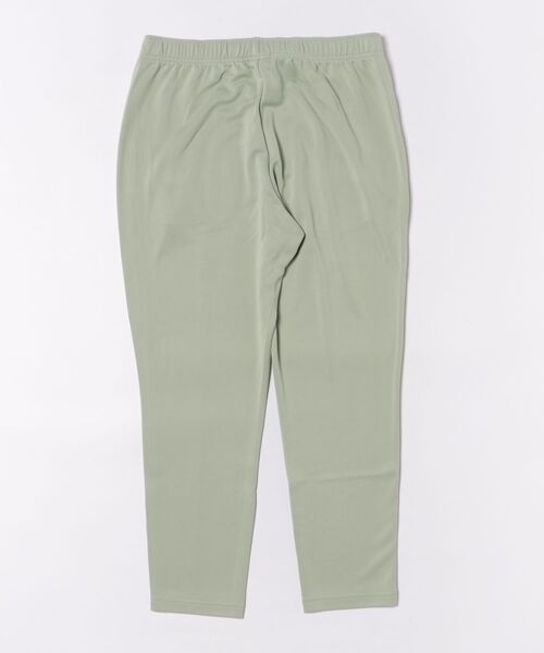 NEW BALANCE(ニューバランス)の「《New Balance》AWP51106(その他パンツ・レディース・グリーン系その他・XL/S/M/L)」の2枚目の写真