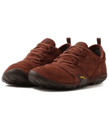 New Balance MT10OPR / ニューバランス MT10OPR