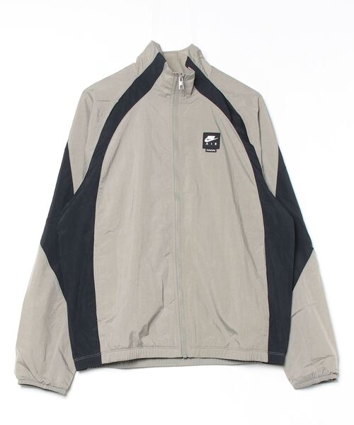 Nike ナイロンジャケット M NIKE - 新品☆NIKE☆ウインドブレーカー☆スポーツウェア☆M
