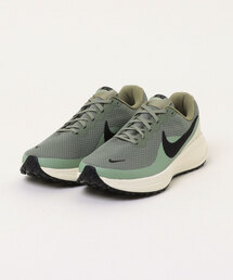 NIKE(iCL)NIKE iCL REVOLUTION 8 {[V 8 MHJ9198 300LTARMY/BLK(Xj[J[)