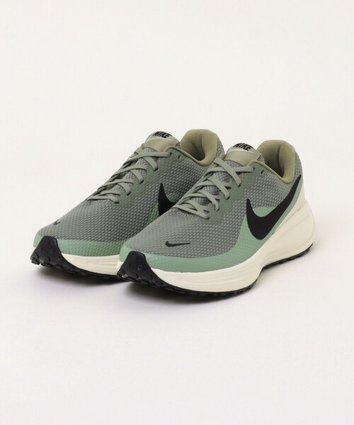 新品アメリカ国内限定☆最高級★USA NIKE☆MLB★レガース緑☆ 楽天市場】【ナイキ エアマックス 97】NIKE AIR MAX 97 black