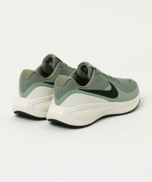 セール】NIKE ナイキ REVOLUTION 8 レボリューション 8 MHJ9198