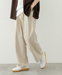 SENSE OF PLACE by URBAN RESEARCH(ZXIuvCXoCA[oT[`)̃hC^b`Chpc(`mpc)