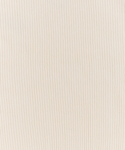 Ocean&Ground（オーシャン&グラウンド）の「ﾘﾌﾞｽｳｪｯﾄ（スウェット・キッズ・オフホワイト/パープル/グリーン系その他2/チャコール・120/110/100/90/140/130）」の11枚目の写真