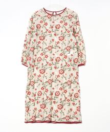 ネセセアワンピース新品未使用未試着 ブランド古着】nesessaire｜ネセセアのワンピース古着通販