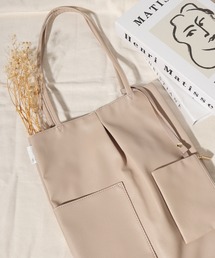 ROOTOTE スリムトート