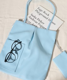 ROOTOTE スリムトート