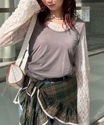 CIAOPANIC(`IpjbN)̃xA^Ngbv(L~\[)